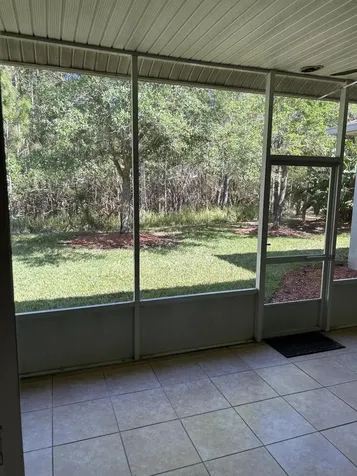 433 Gardendale Circle SE Palm Bay FL 32909