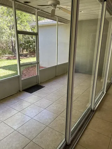 433 Gardendale Circle SE Palm Bay FL 32909