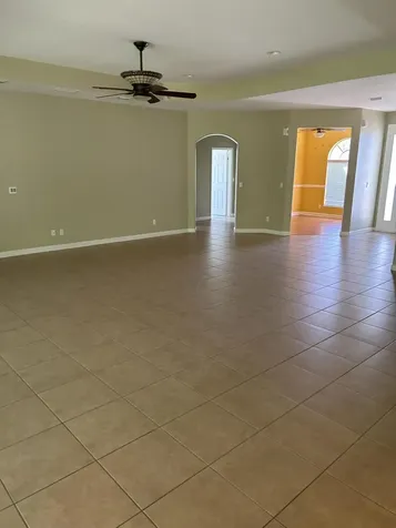 433 Gardendale Circle SE Palm Bay FL 32909