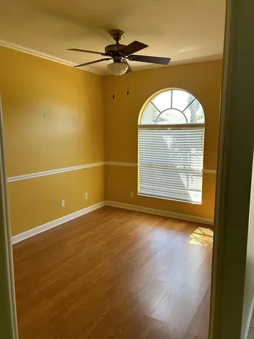 433 Gardendale Circle SE Palm Bay FL 32909