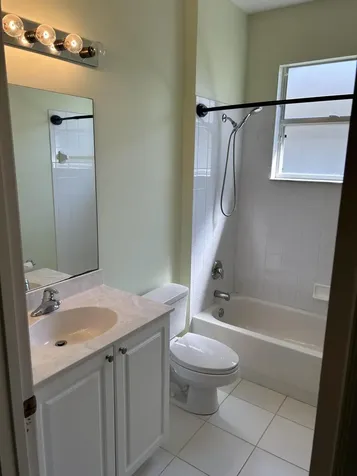 433 Gardendale Circle SE Palm Bay FL 32909