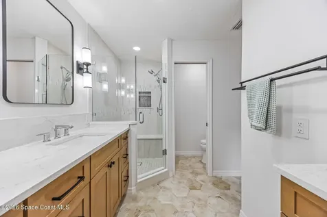 403 Coral Avenue Melbourne Beach FL 32951