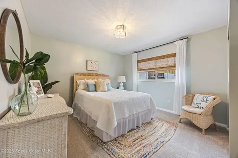 403 Coral Avenue Melbourne Beach FL 32951