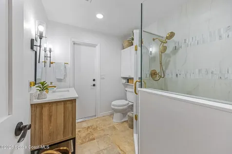 403 Coral Avenue Melbourne Beach FL 32951