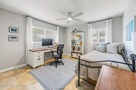 403 Coral Avenue Melbourne Beach FL 32951