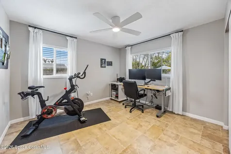 403 Coral Avenue Melbourne Beach FL 32951