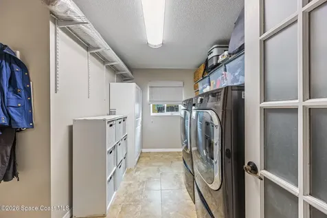 403 Coral Avenue Melbourne Beach FL 32951