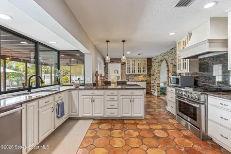 403 Coral Avenue Melbourne Beach FL 32951
