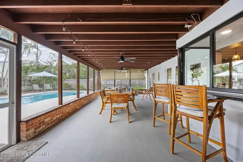403 Coral Avenue Melbourne Beach FL 32951