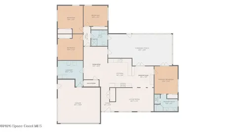 403 Coral Avenue Melbourne Beach FL 32951