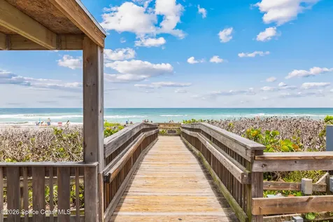 403 Coral Avenue Melbourne Beach FL 32951