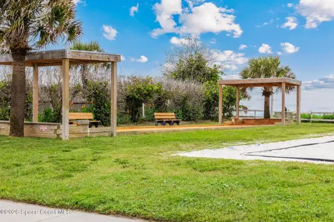 403 Coral Avenue Melbourne Beach FL 32951