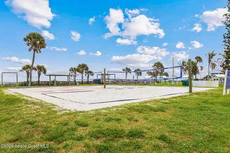 403 Coral Avenue Melbourne Beach FL 32951