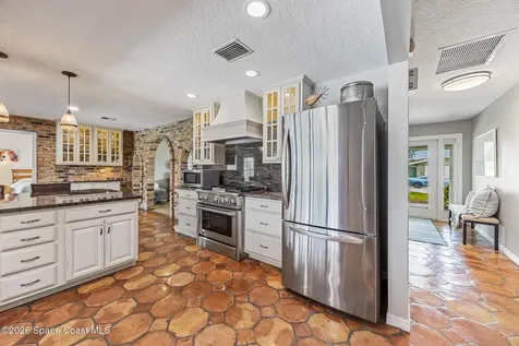403 Coral Avenue Melbourne Beach FL 32951