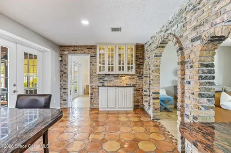 403 Coral Avenue Melbourne Beach FL 32951
