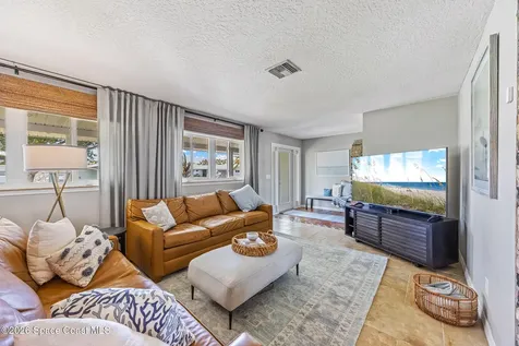 403 Coral Avenue Melbourne Beach FL 32951