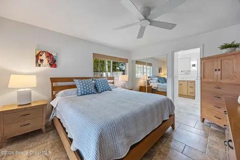 403 Coral Avenue Melbourne Beach FL 32951