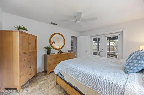 403 Coral Avenue Melbourne Beach FL 32951