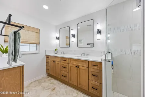 403 Coral Avenue Melbourne Beach FL 32951