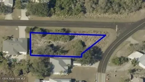 0 Central Avenue Micco FL 32976