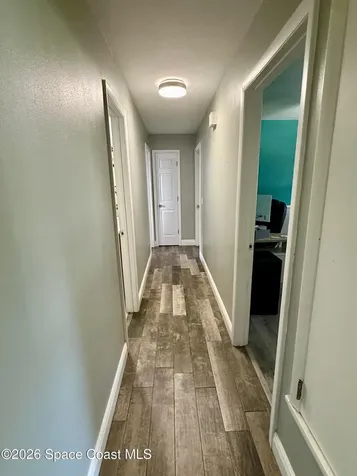 2522 Suwannee Drive Cocoa FL 32926