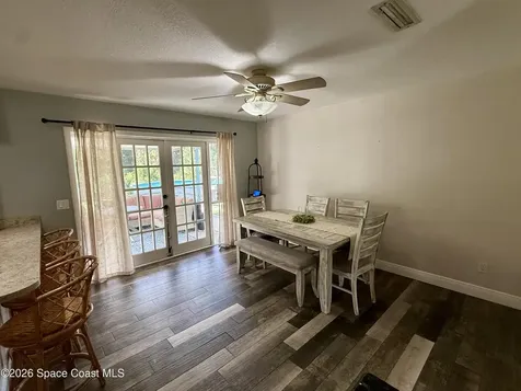 2522 Suwannee Drive Cocoa FL 32926
