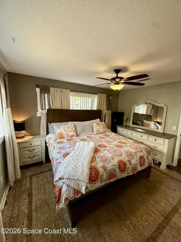 2522 Suwannee Drive Cocoa FL 32926