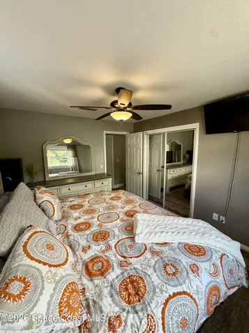 2522 Suwannee Drive Cocoa FL 32926