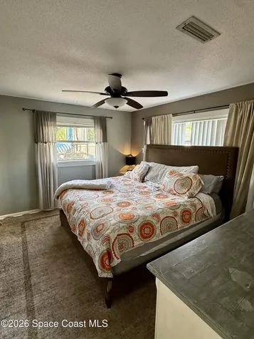 2522 Suwannee Drive Cocoa FL 32926
