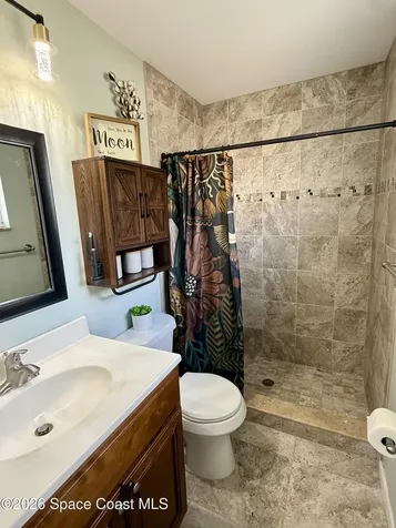 2522 Suwannee Drive Cocoa FL 32926