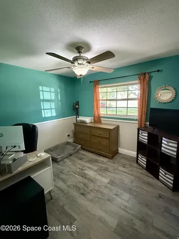 2522 Suwannee Drive Cocoa FL 32926