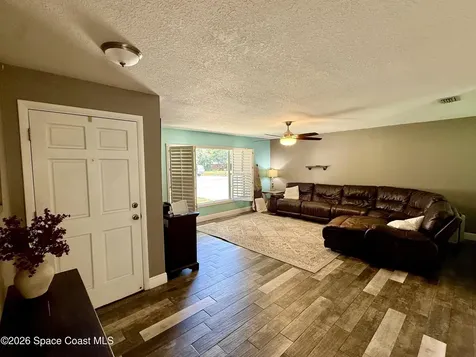 2522 Suwannee Drive Cocoa FL 32926
