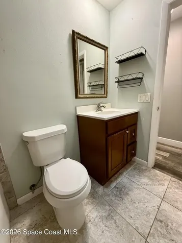 2522 Suwannee Drive Cocoa FL 32926