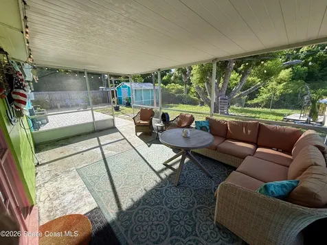 2522 Suwannee Drive Cocoa FL 32926