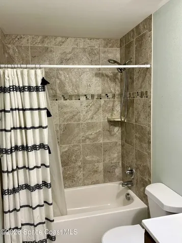 2522 Suwannee Drive Cocoa FL 32926