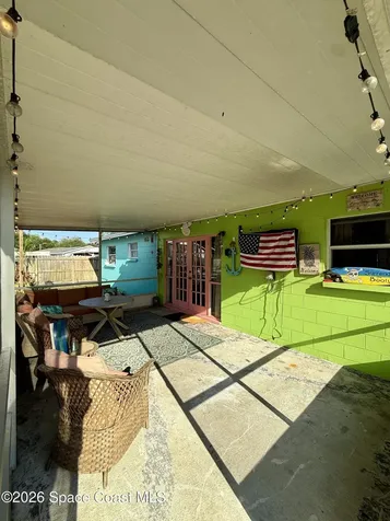 2522 Suwannee Drive Cocoa FL 32926