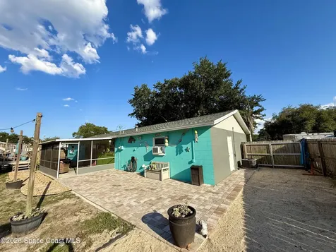 2522 Suwannee Drive Cocoa FL 32926