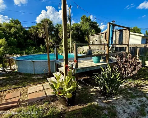 2522 Suwannee Drive Cocoa FL 32926