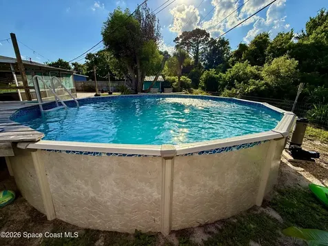 2522 Suwannee Drive Cocoa FL 32926