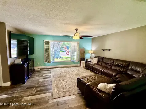 2522 Suwannee Drive Cocoa FL 32926