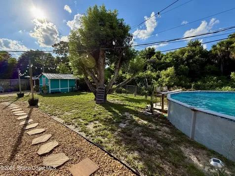 2522 Suwannee Drive Cocoa FL 32926
