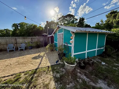 2522 Suwannee Drive Cocoa FL 32926