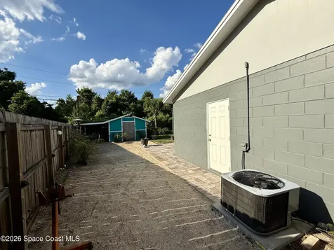2522 Suwannee Drive Cocoa FL 32926