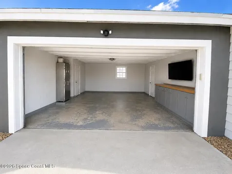 2522 Suwannee Drive Cocoa FL 32926
