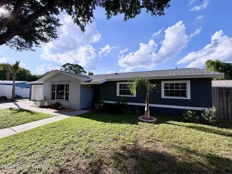 2522 Suwannee Drive Cocoa FL 32926