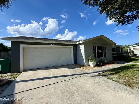 2522 Suwannee Drive Cocoa FL 32926