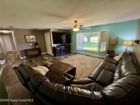 2522 Suwannee Drive Cocoa FL 32926