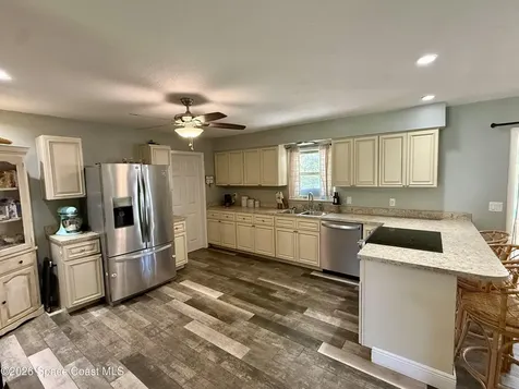 2522 Suwannee Drive Cocoa FL 32926