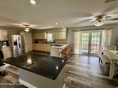 2522 Suwannee Drive Cocoa FL 32926