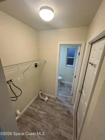 101 Lagrange Avenue Titusville FL 32796